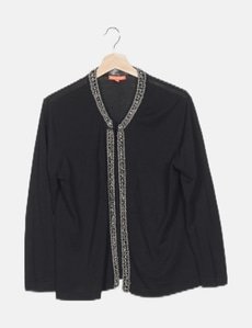 Compra Online ropa de PRECCHIO al mejor precio | Micolet.com