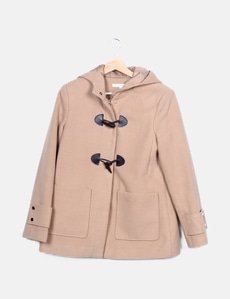 Trencas EASY WEAR Mujer | Compra Online en Micolet.com