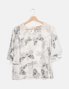 Pink Boom Achetez en ligne les vêtements de PINK BOOM au meilleur prix | Micolet.fr