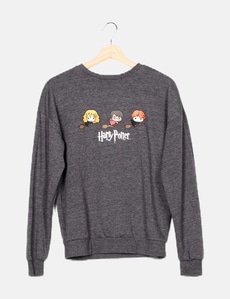 ▷ Sudaderas PRIMARK Mujer 【 REBAJAS Junio 2022 】