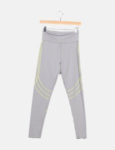 Leggins Primark 【Nuevo Catálogo online de Mujer】 Junio 2022