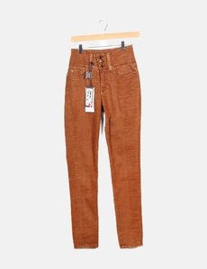 Compra Online ropa de S.O.S. al mejor precio | Micolet.com