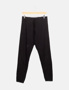 Chándals de Tezenis para mujer | FASHIOLA.es