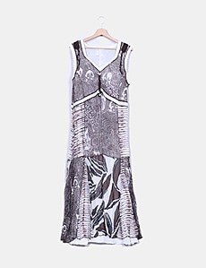 Vestiti ELISA CAVALETTI Donna | Acquista online su Micolet.com