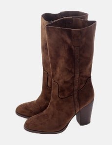Botas CORINA Mujer | Compra Online en Micolet.com