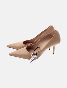 Outlet de zapatos UTERQUE de mujer | Solo online en Micolet.com