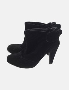 Botines MARYPAZ Mujer | Compra Online en Micolet.com