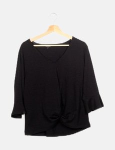 Blusas MS MODE Mujer | Compra Online en Micolet.com