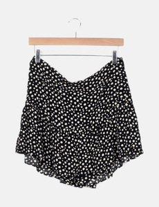 Gonne pantalone ZARA Donna | Acquista online su Micolet.com