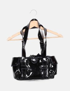 Bolsos THOMAS BURBERRY Mujer | Compra Online en Micolet.com