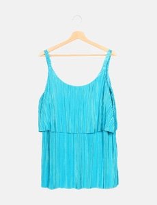 Blusas MS MODE Mujer | Compra Online en Micolet.com