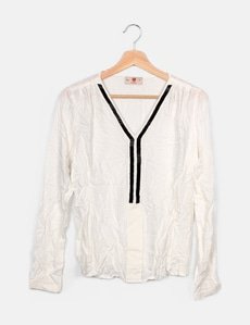 Compra Online ropa de LESAC al mejor precio | Micolet.com