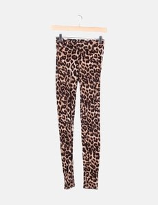 Pantaloni TALLY WEIJL Donna | Acquista online su Micolet.com
