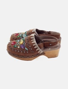 Zapatos Tacón MOU Mujer | Compra Online en Micolet.com
