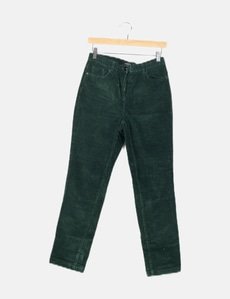 Pantalones CAROLL Mujer | Compra Online en Micolet.com