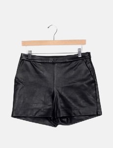 Pantalones Cortos KIABI Mujer | Compra Online en Micolet.com