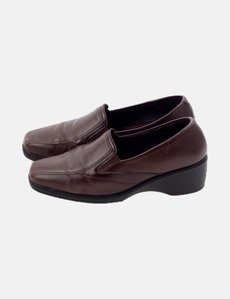 Zapatos PITILLOS baratos de mujer | Compra Online en Micolet