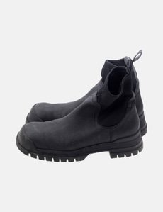 Botas de ZARA con descuentos de hasta el 80% | Micolet.com