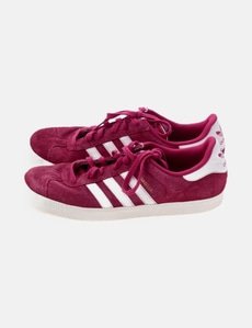 sapatilhas adidas baratas online