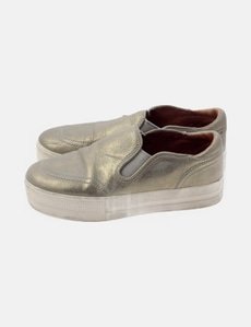 Scarpe ASH donna | Outlet Online su Micolet.it