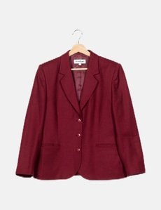 Blazers EL CORTE INGLÉS Mujer | Compra Online en Micolet.com
