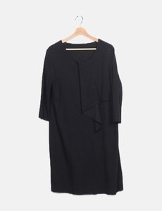 Vestidos COS Mujer | Compra Online en Micolet.com