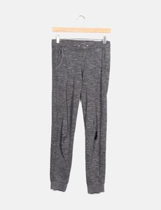 Pantalones de chándal y deporte BERSHKA | Compra Online en Micolet.com