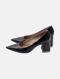 Zapatos Tacón ZARA Mujer | Compra Online en Micolet.com