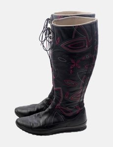 Botas ADIDAS Mujer | Compra Online en Micolet.com