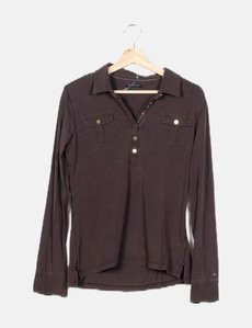 tommy hilfiger handbolsas online