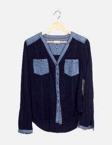 tommy hilfiger handbolsas online