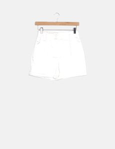 dkny crossbody