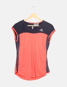 Abbigliamento KALENJI donna |【SCONTO DELL'80%】su Micolet.it