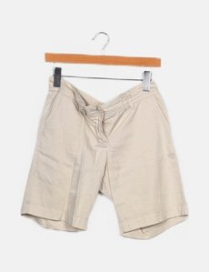 Pantalones Cortos FÓRMULA JOVEN | Compra Online en Micolet.com