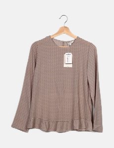 Blusas CORTEFIEL Mujer | Compra Online en Micolet.com
