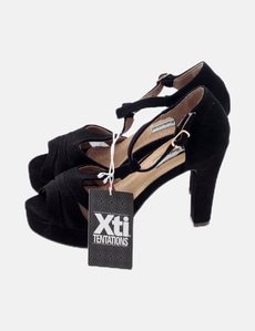 Sandalias XTI Mujer | Compra Online en Micolet.com