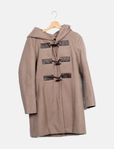 Trencas LA REDOUTE Mujer | Compra Online en Micolet.com