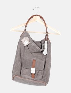 Shopper DAYADAY Mujer | Compra Online en Micolet.com