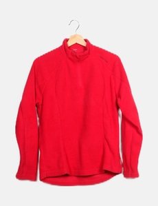 Jerséis y Sudaderas QUECHUA Mujer | Compra Online en Micolet.com