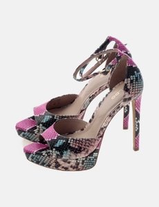 aldo compras online