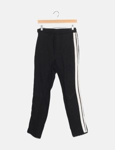 Pantalone di tuta e sportivo ZARA Donna | Acquista online su Micolet.com