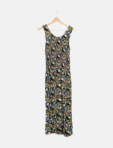 Vestidos Maxi SFERA Mujer | Compra Online en Micolet.com