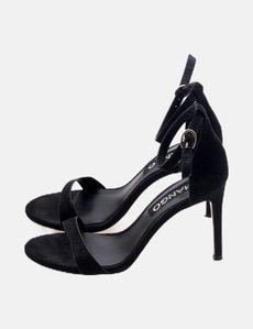 Sandalias MANGO Mujer | Compra Online en Micolet.com