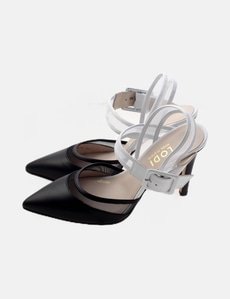 Zapatos baratos LODI Mujer | Outlet Online en Micolet.com