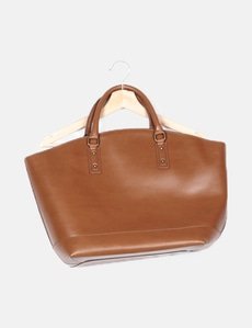 Bolsos de ZARA baratos | Los mejores descuentos en Micolet.com