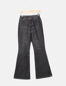Vaqueros campana SALSA Mujer | Compra Online en Micolet.com