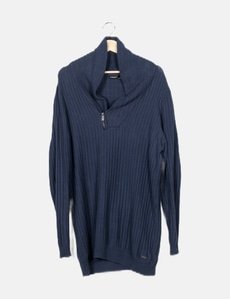 Compra Online ropa de LIVERGY al mejor precio | Micolet.com