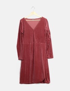Ofertas, rebajas: bueno y barato | Zeeman