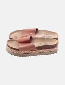 Outlet Yokono | Comprar Online en Yokono Tienda Oficial
