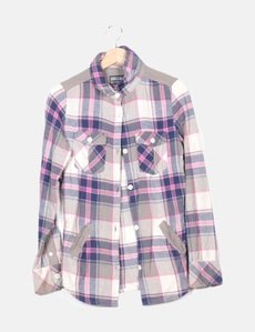Gilet Femme Soul Cal And Co - Taille L - Excellent état